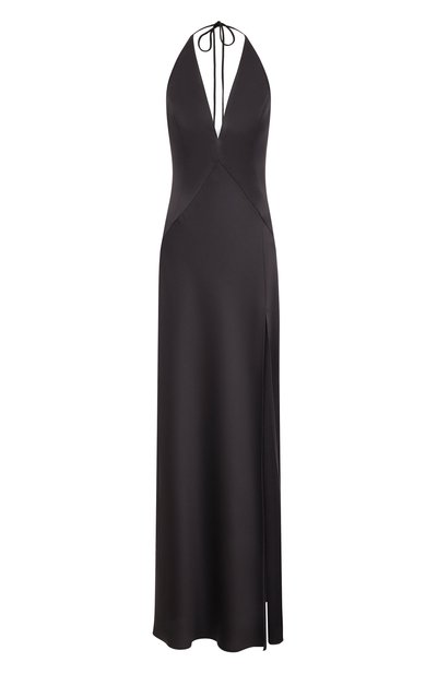 Женское платье SASHA KIM, арт. SK-00001779