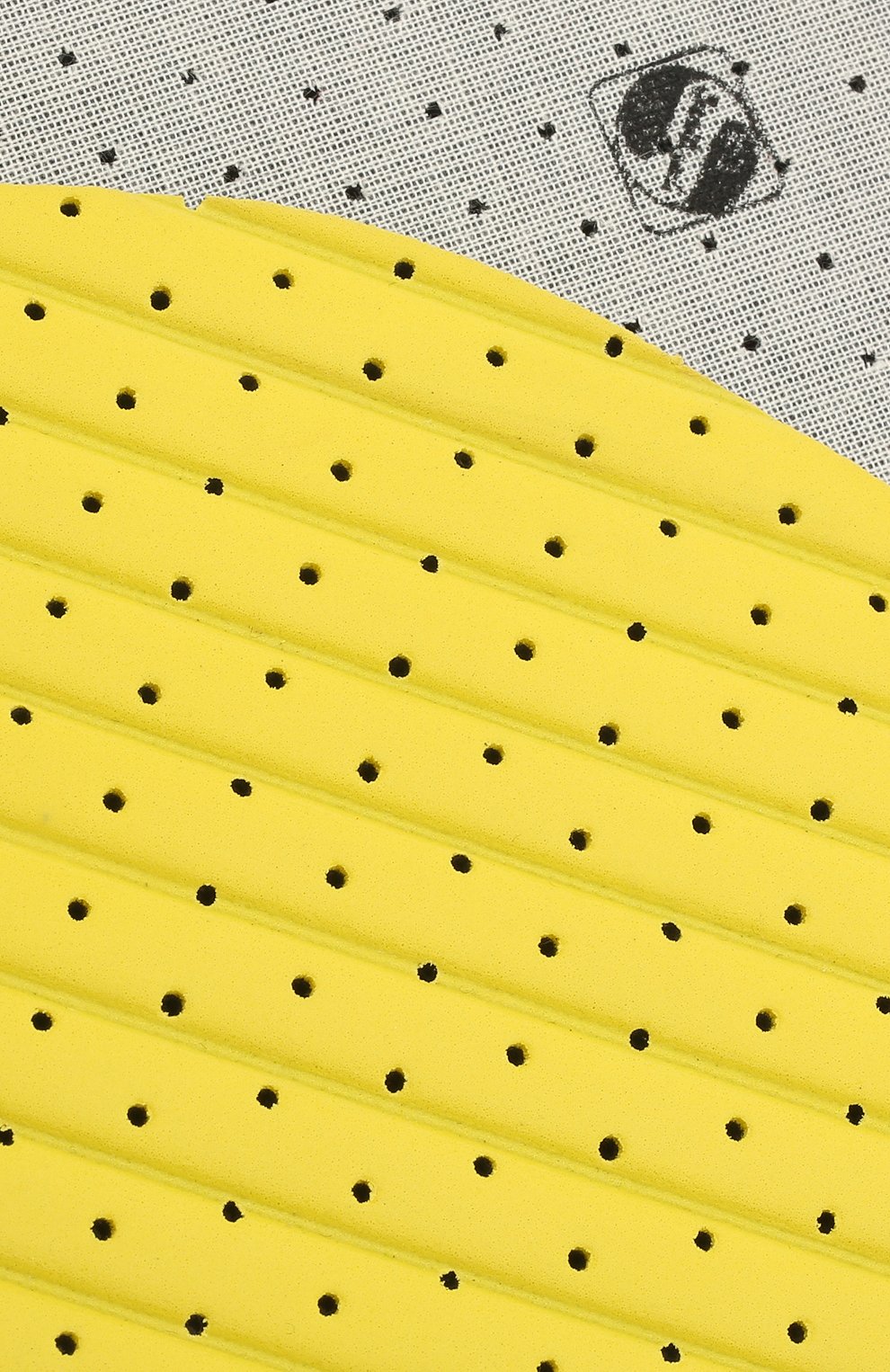 Стельки soft COLLONIL серого цвета по цене 650 руб., арт. 9022 400, фото 3 Стельки soft COLLONIL, арт. 9022 400, фото 3