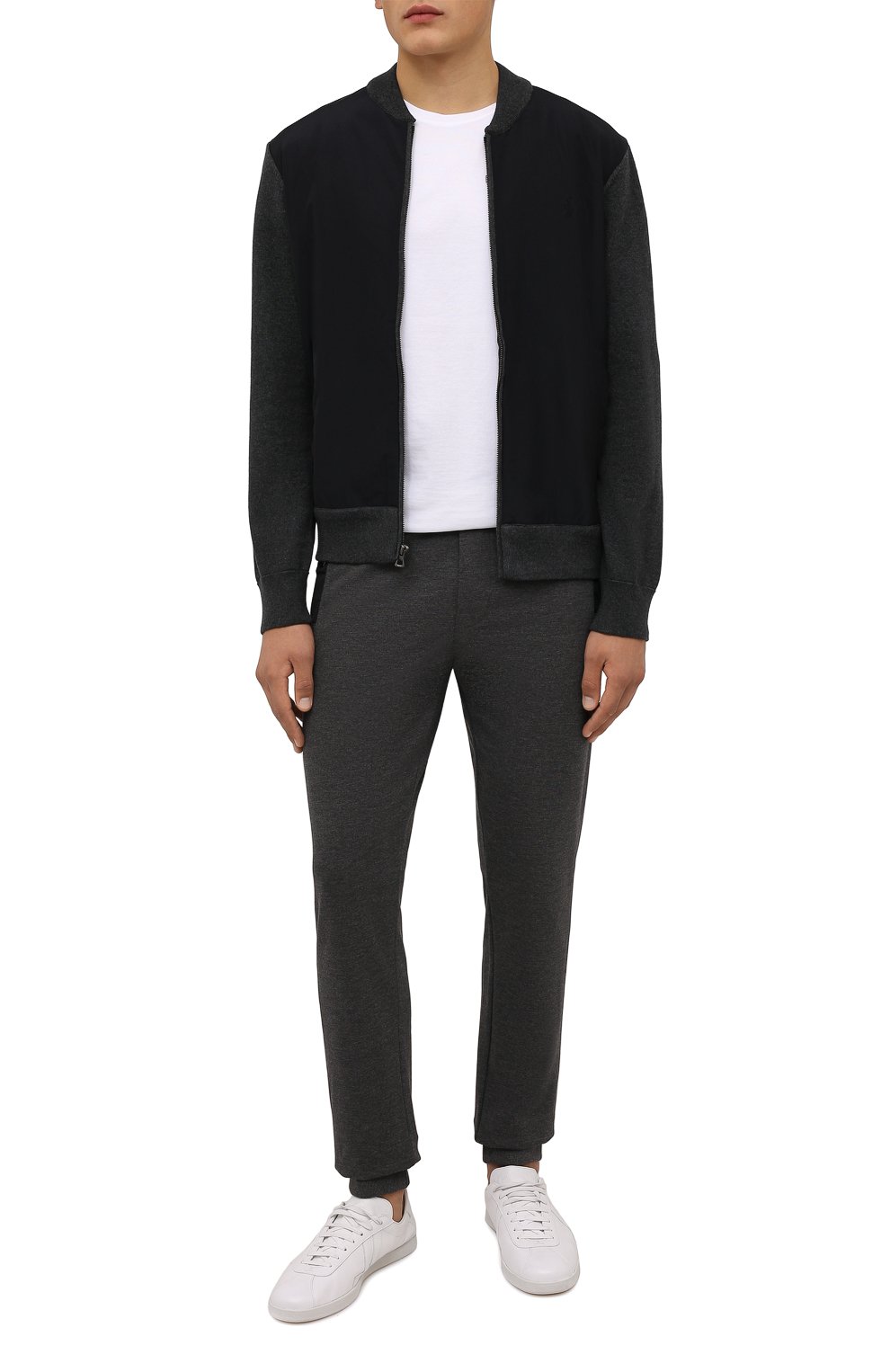 Джоггеры BOGNER, арт. 18833928, фото 2