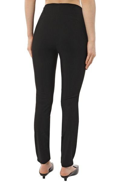 Брюки THEORY, арт. L0827221, фото 4