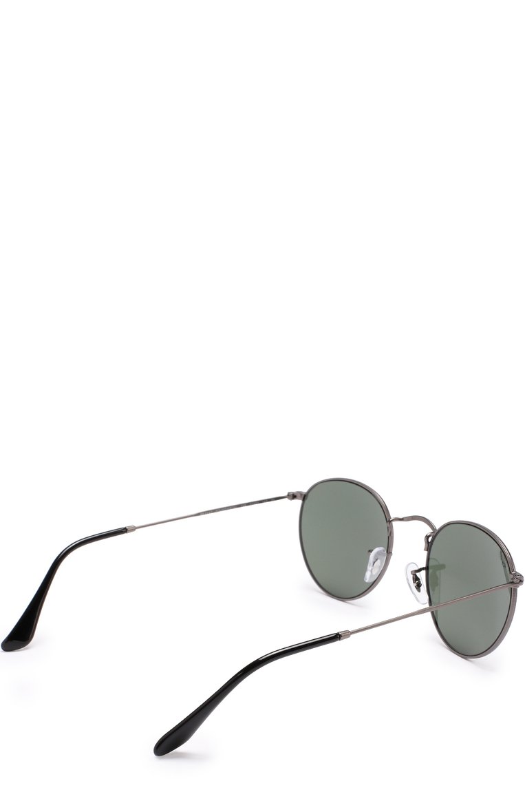Солнцезащитные очки RAY-BAN, арт. 3447-029, фото 1