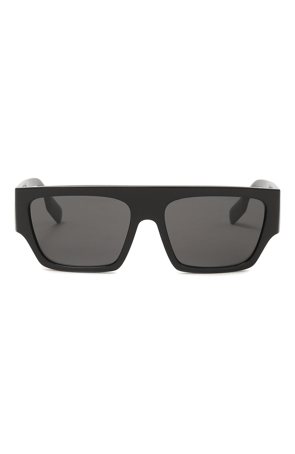 Солнцезащитные очки BURBERRY, арт. 4397U-300187, фото 4