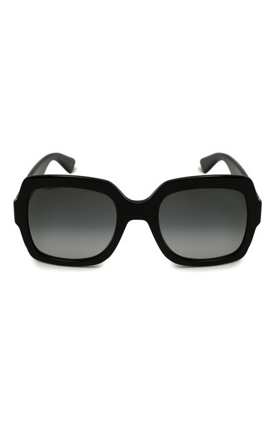 Солнцезащитные очки GUCCI, арт. GG0036SN 001, фото 3
