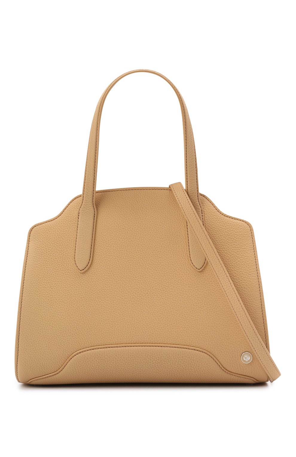 Сумка sesia medium LORO PIANA, арт. FAL6761, фото 6