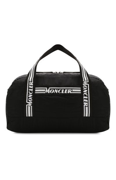 Дорожная сумка MONCLER, арт. F1-09A-7A700-00-02SC9, фото 1
