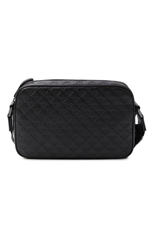 Сумка Emporio Armani EM001682/AF14774 Чёрный  EM001682/AF14774 Фото 6