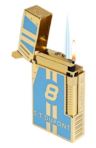 Подарочный набор S.T. DUPONT, арт. C23088, фото 4