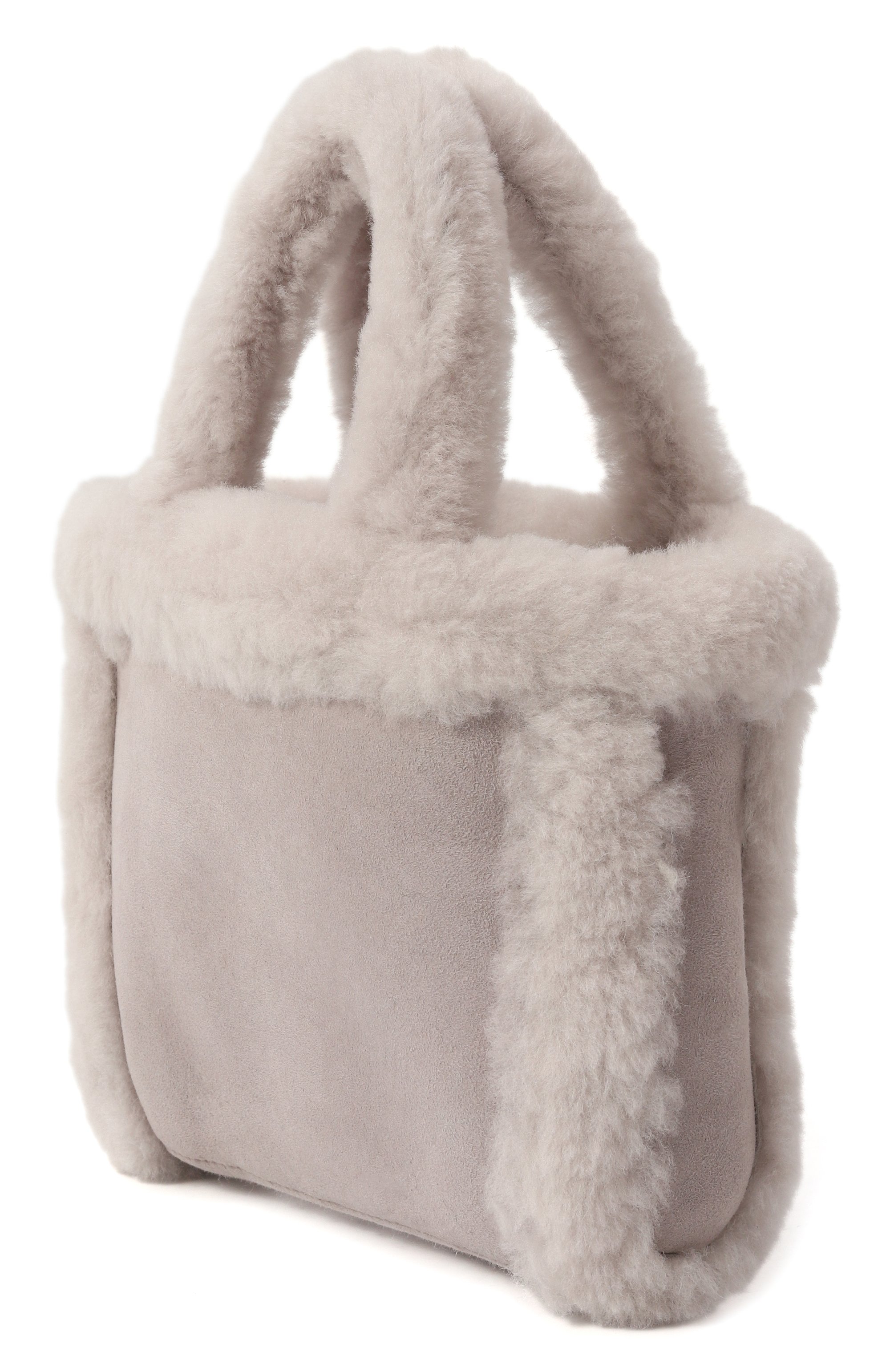 Сумка VLASTA MOUNTAIN, арт. B0RSA-KIDS, фото 2