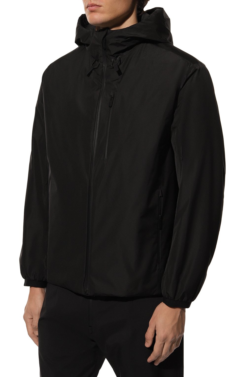 Куртка PRADA, арт. SGB251-1XYV-F0002-192, фото 3