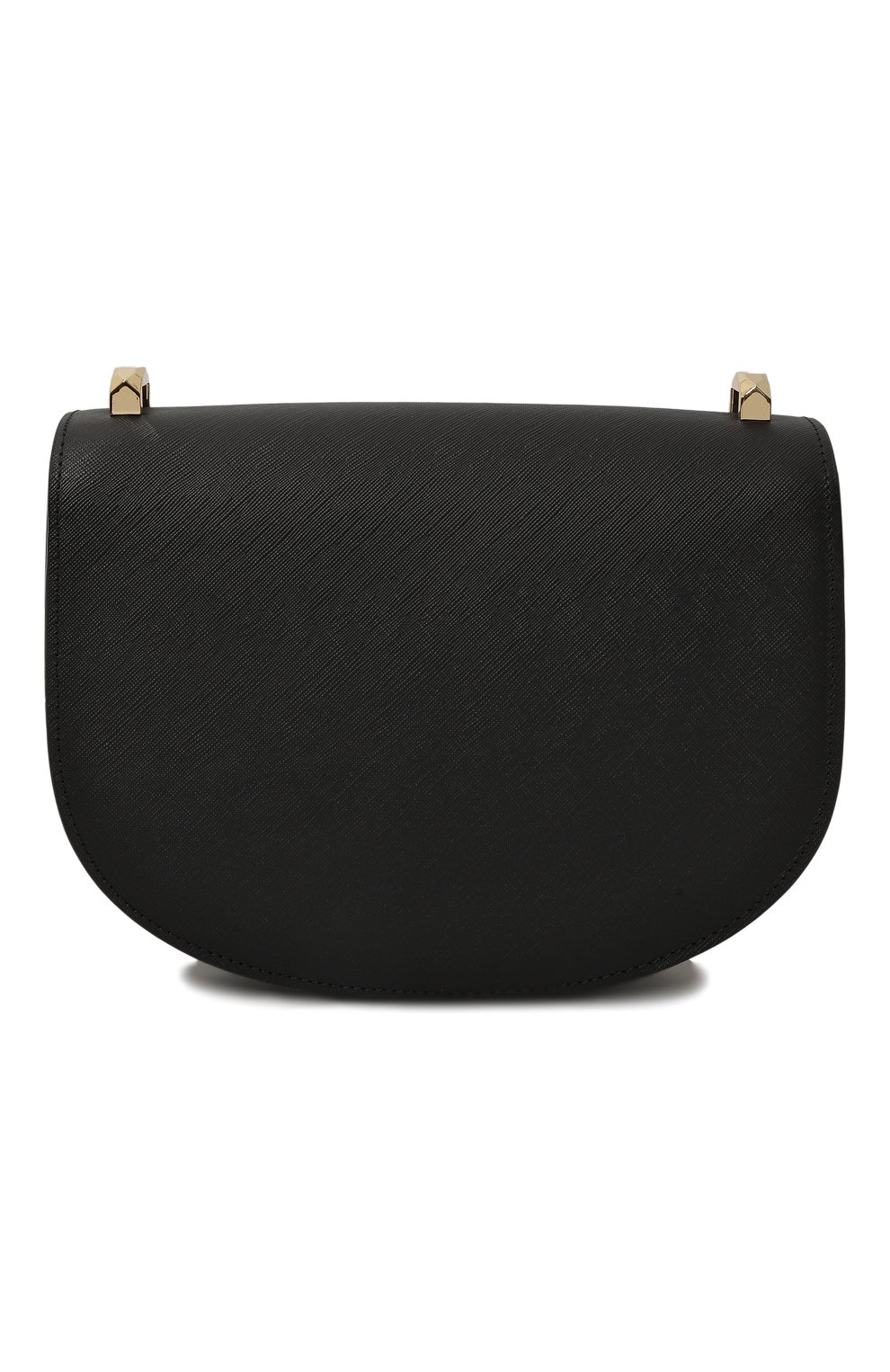 Сумка geneve A.P.C., арт. PXBJQ-F61161, фото 6