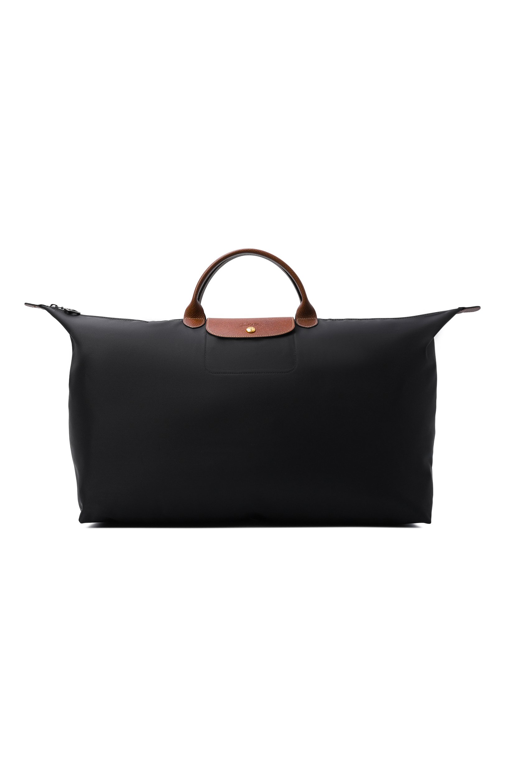 Сумка le pliage original xl LONGCHAMP, арт. L1625089/089, фото 1