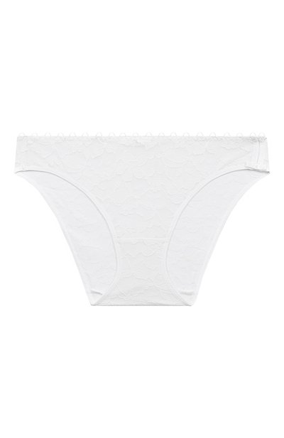 Трусы-слипы MAISON LEJABY, арт. 220263, фото 1