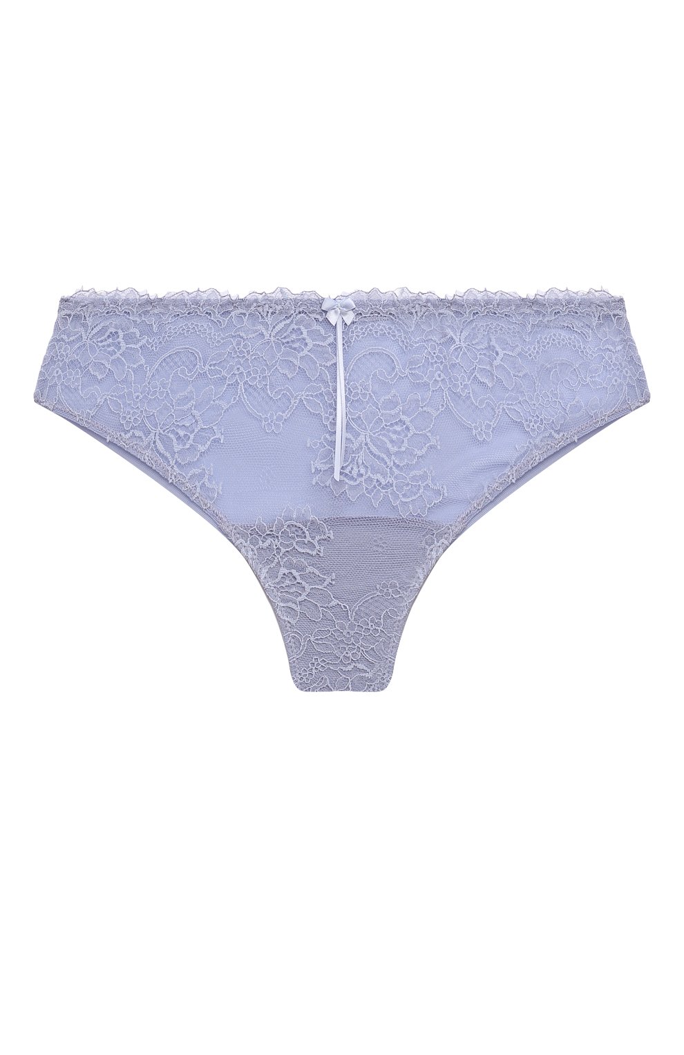 Трусы-бразилиана AMBRA, арт. 1519, фото 1