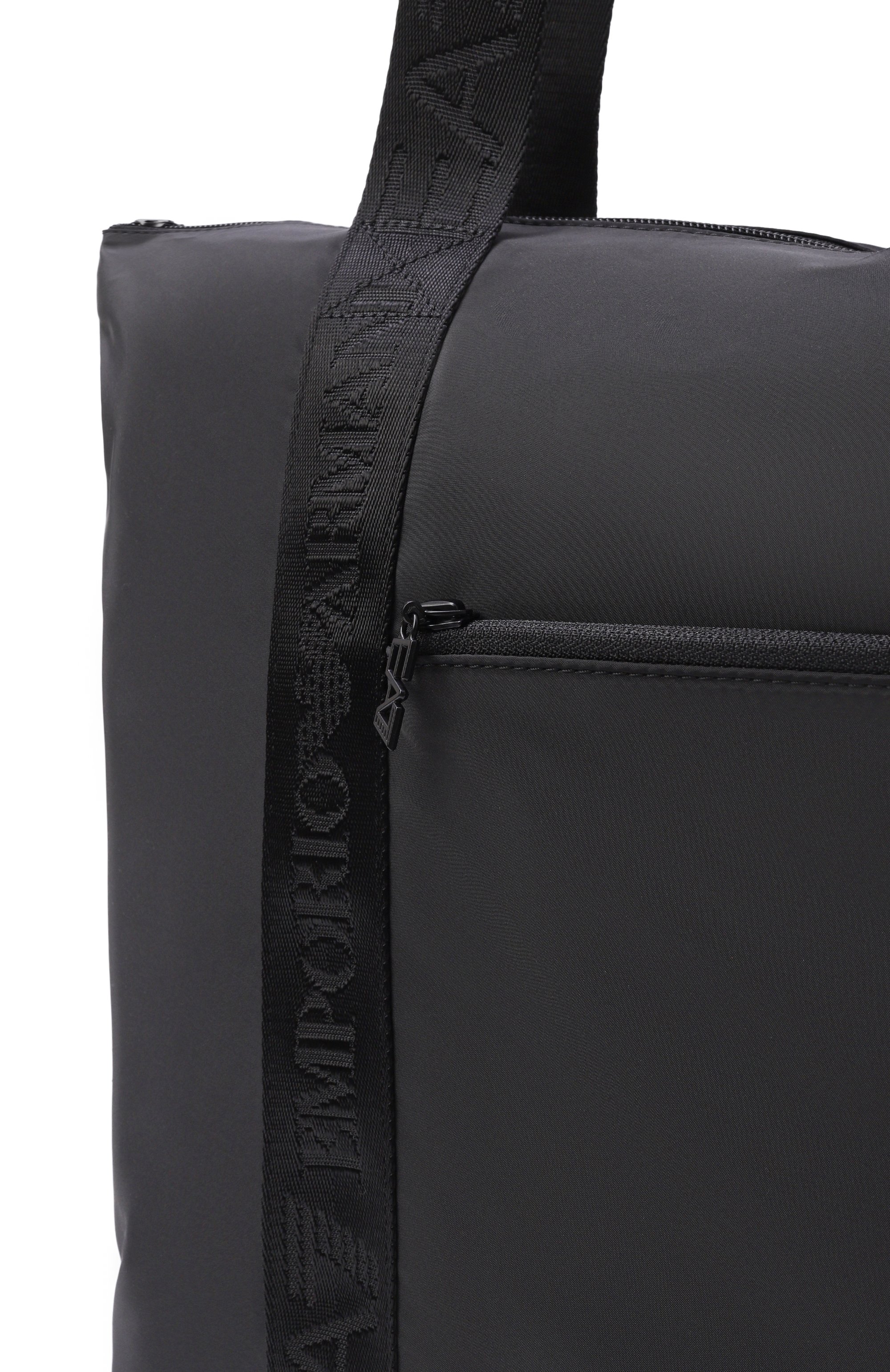 Сумка-тоут EA7, арт. 7W001476/AF22280, фото 6