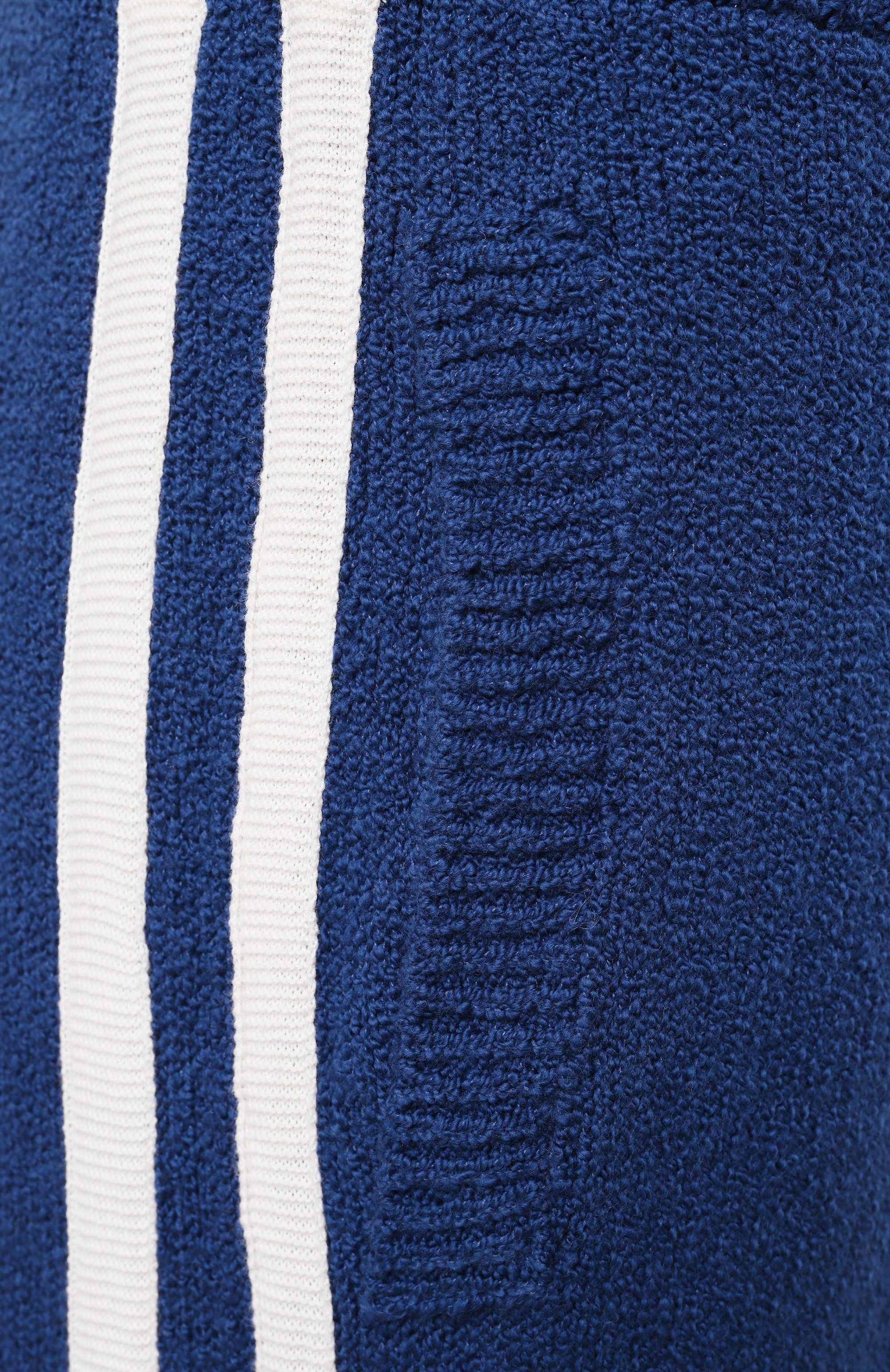 Хлопковые шорты LANEUS, арт. S5LAMABK187, фото 6