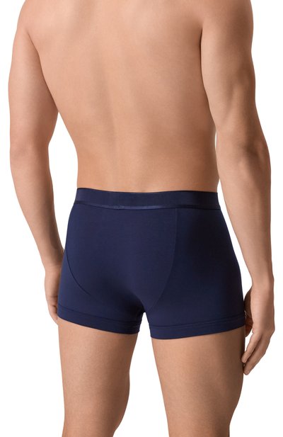 Боксеры EMPORIO ARMANI, арт. EM000231/AF14988, фото 3