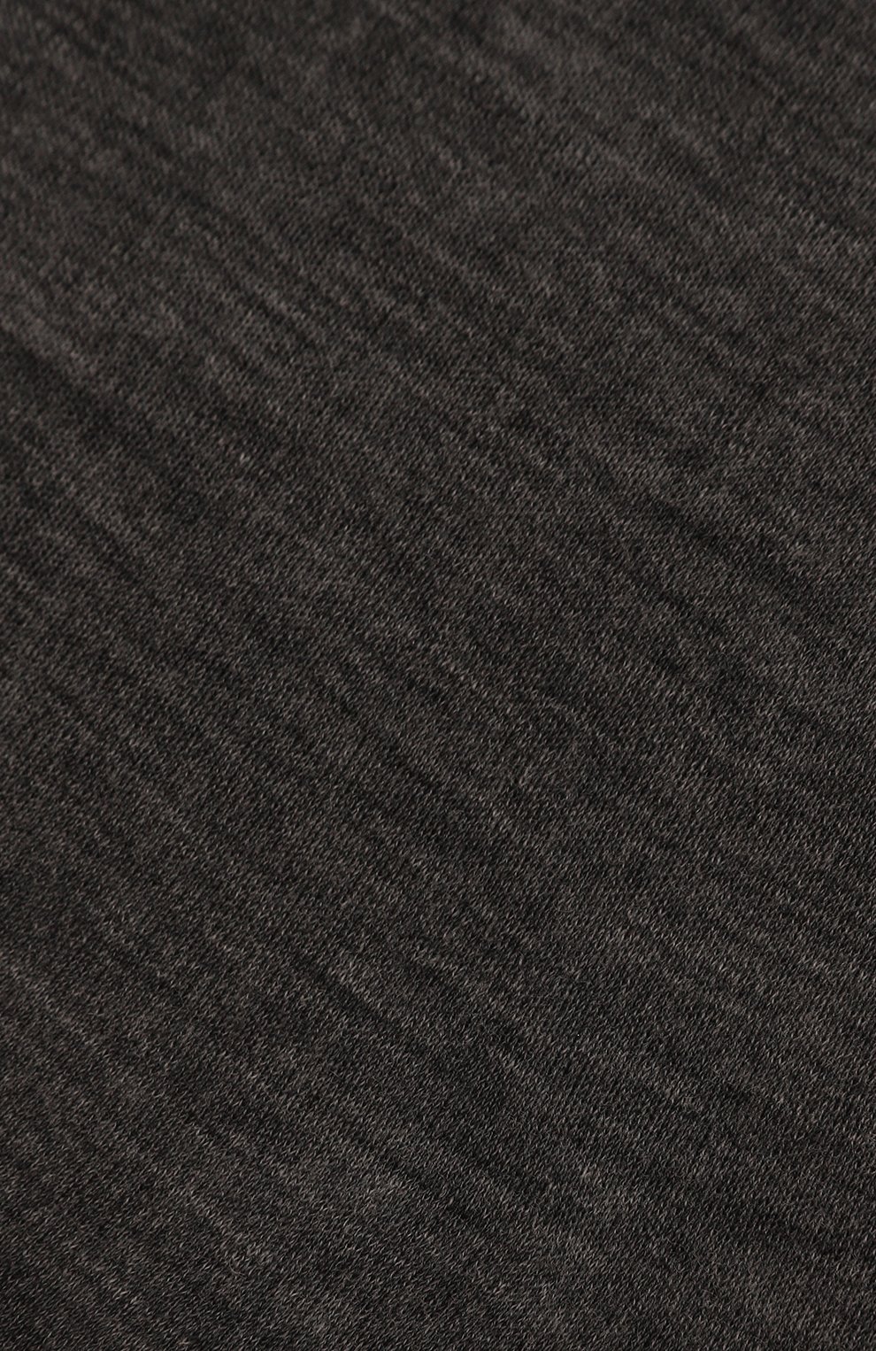 Шерстяной подшлемник NORVEG, арт. 12WURU-014, фото 3