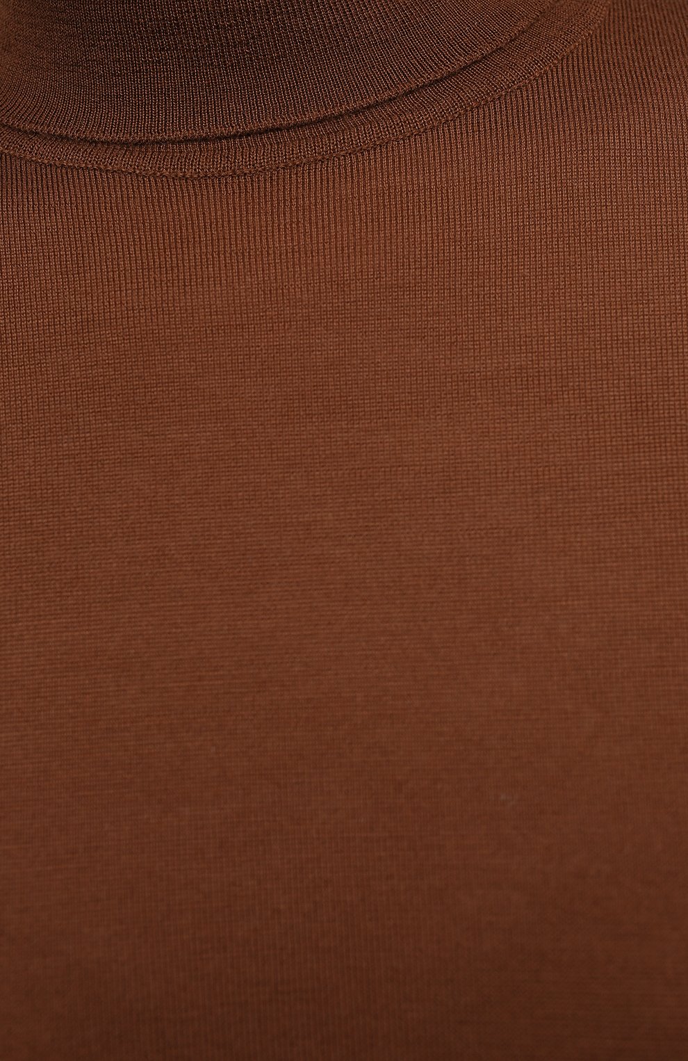 Кашемировая водолазка DOLCE & GABBANA, арт. FX831T/JAW3F, фото 5