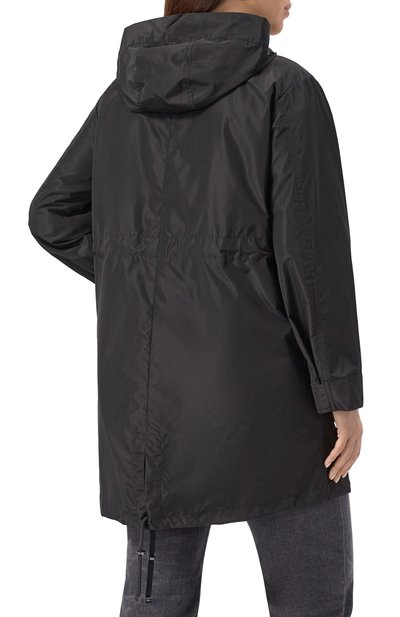 Парка MARINA SPORT, арт. CIPP0, фото 4