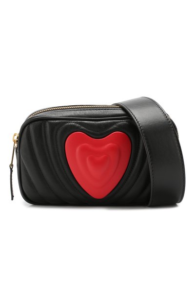 Поясная сумка ESCADA, арт. 5031481, фото 5