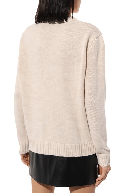 Свитер COMME DES FUCKDOWN, арт. CDFD3165, фото 4