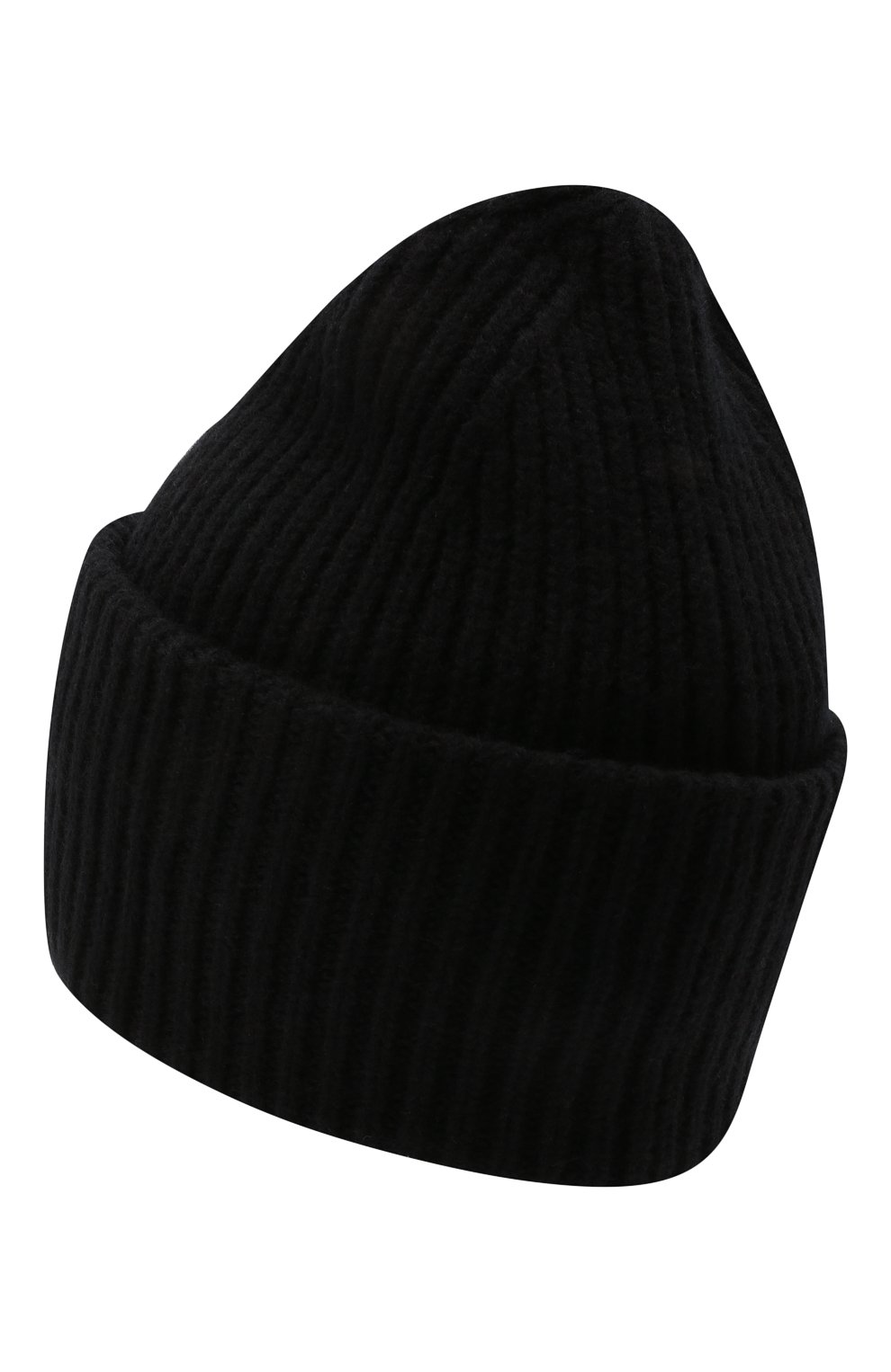 Шерстяная шапка ACNE STUDIOS, арт. C40158/M, фото 2
