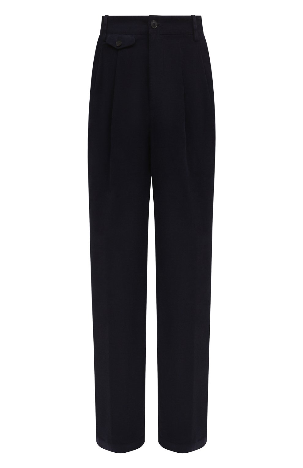 Хлопковые брюки CLOSED, арт. C22785-38S-30, фото 1