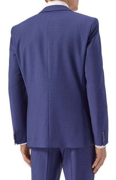 Костюм-тройка HUGO, арт. 50550124, фото 3