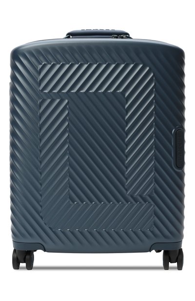 Чемодан atlas LANCEL, арт. A12863, фото 1