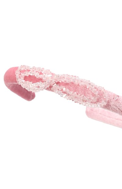 Ободок JUNEFEE, арт. 7574, фото 3