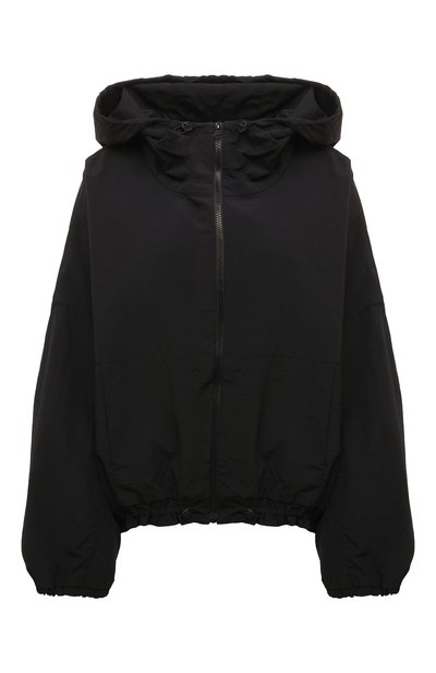 Ветровка PE, арт. РЕFW24/25-2.1.45.2, фото 1