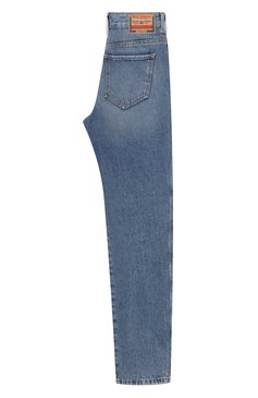 Джинсы 1994 DIESEL, арт. A03613/09C16, фото 3