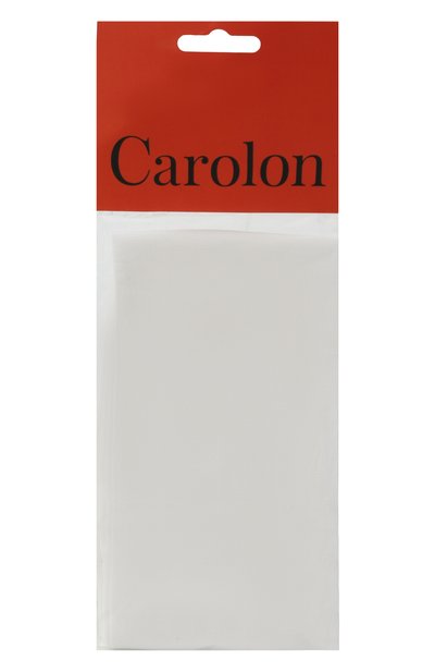 Гольфы CAROLON, арт. ГФ-24-006