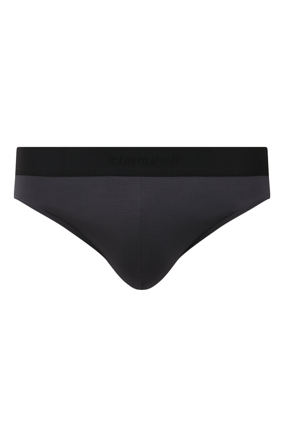 Брифы ZIMMERLI, арт. 700-1342, фото 1