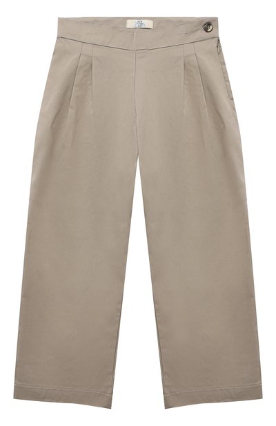 Комплект из блузки и брюк ZHANNA & ANNA, арт. ZAOZ00000338, фото 5