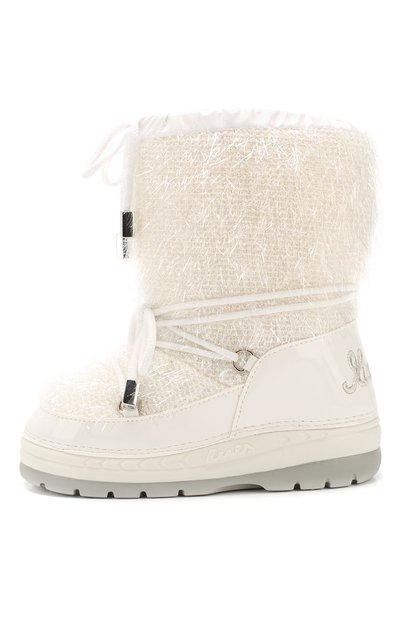 Сапоги-луноходы MISSOURI, арт. 120 F/31-34, фото 2