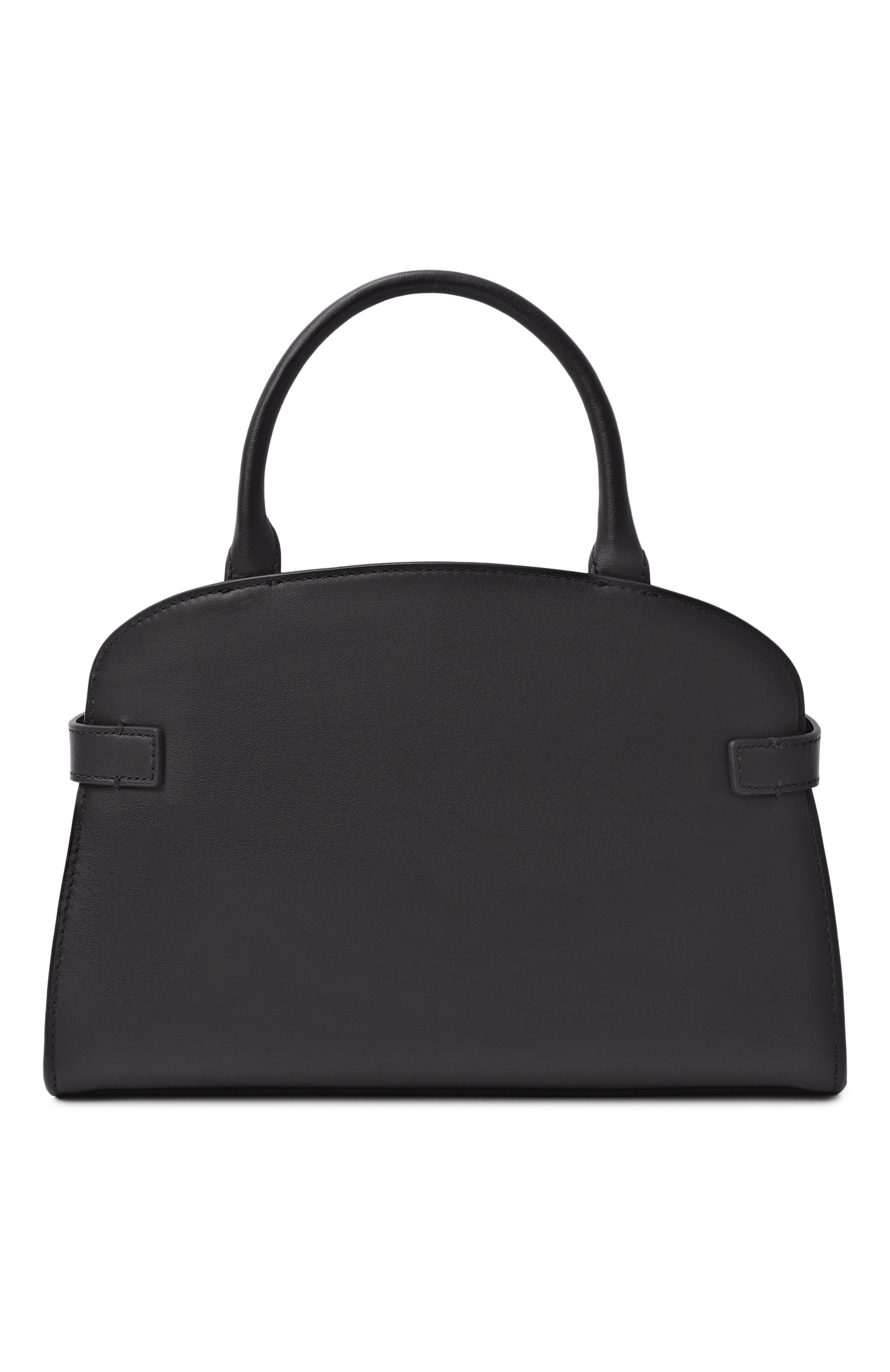 Сумка sabine small COCCINELLE, арт. E1 TLA 18 02 01, фото 6