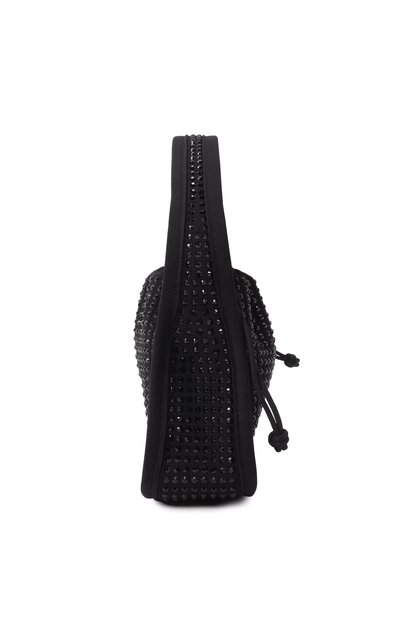 Сумка ryan ALEXANDER WANG, арт. 20125R91T, фото 4