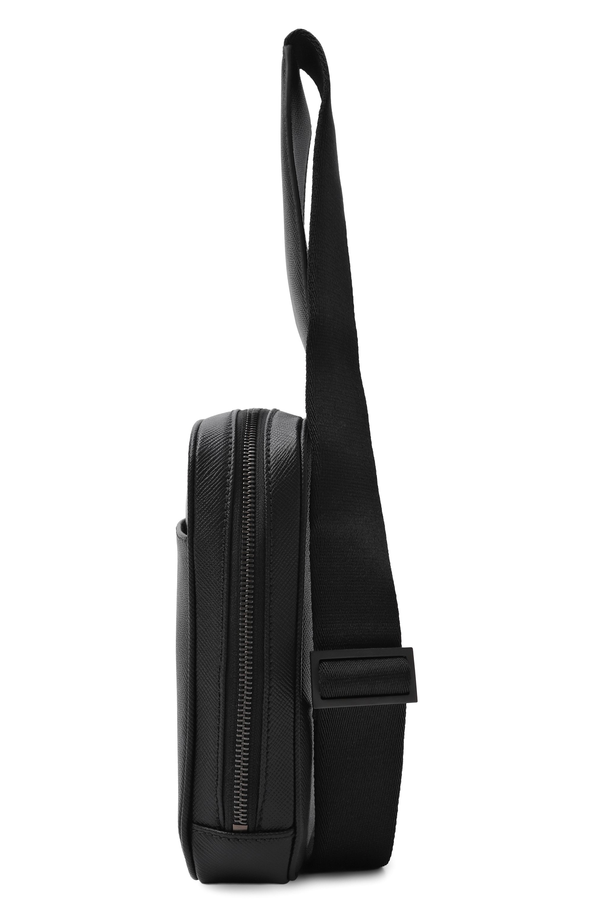 Рюкзак SERAPIAN MILANO, арт. SREVLMML716515Y, фото 4