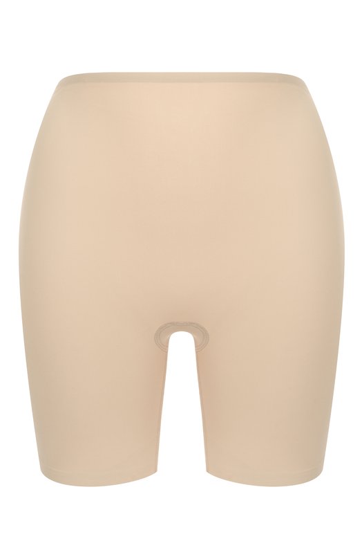 Шорты Bye Bra 2451 Бежевый 2451