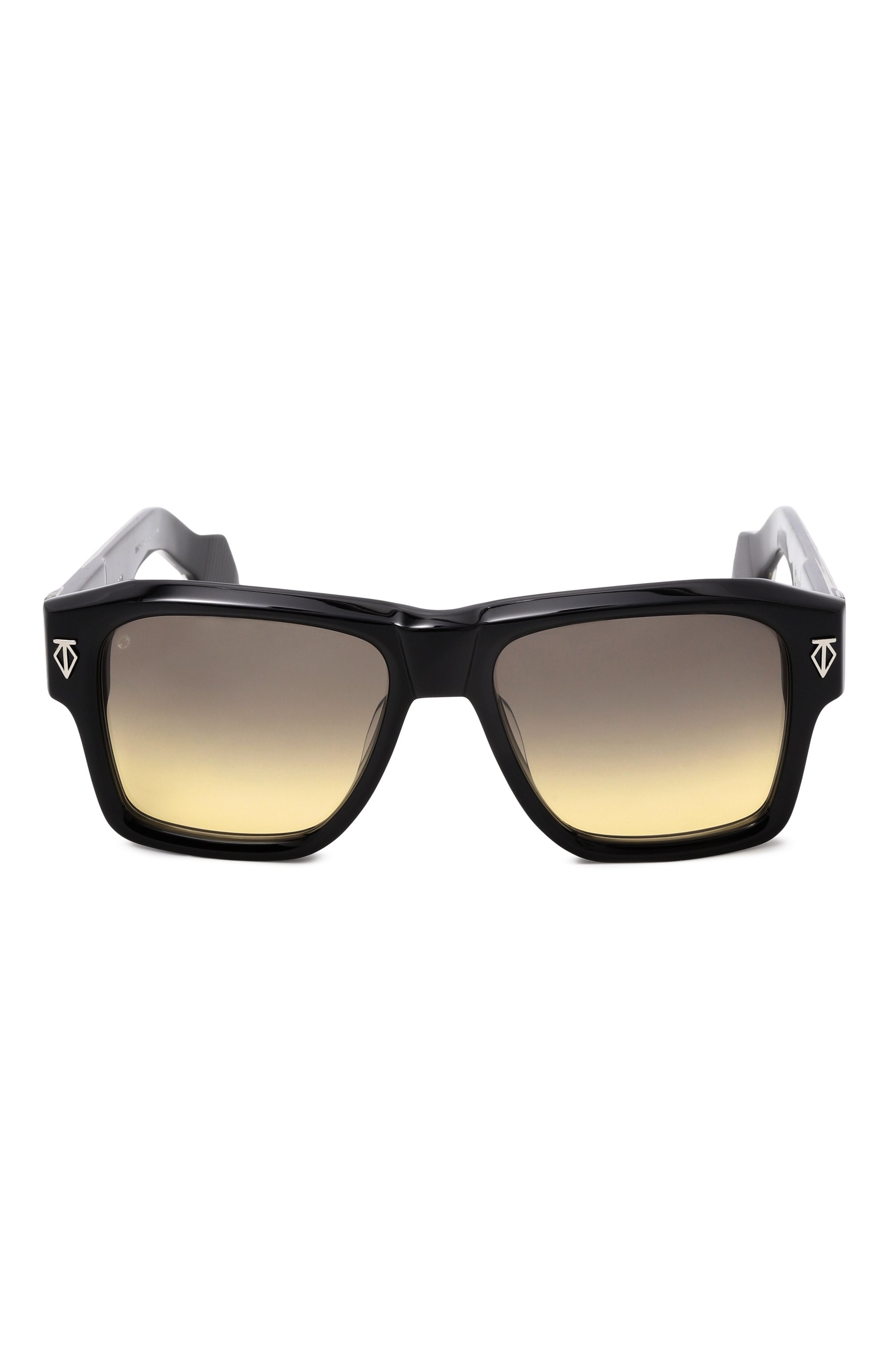 Солнцезащитные очки T HENRI, арт. EST0QUESHAD0W II, фото 3