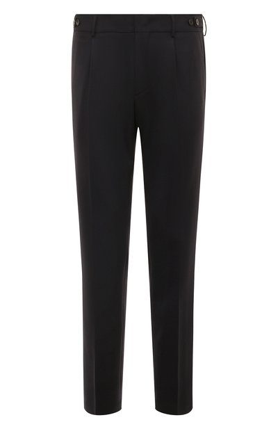 Брюки BERWICH, арт. BERT0/BN6000X, фото 1