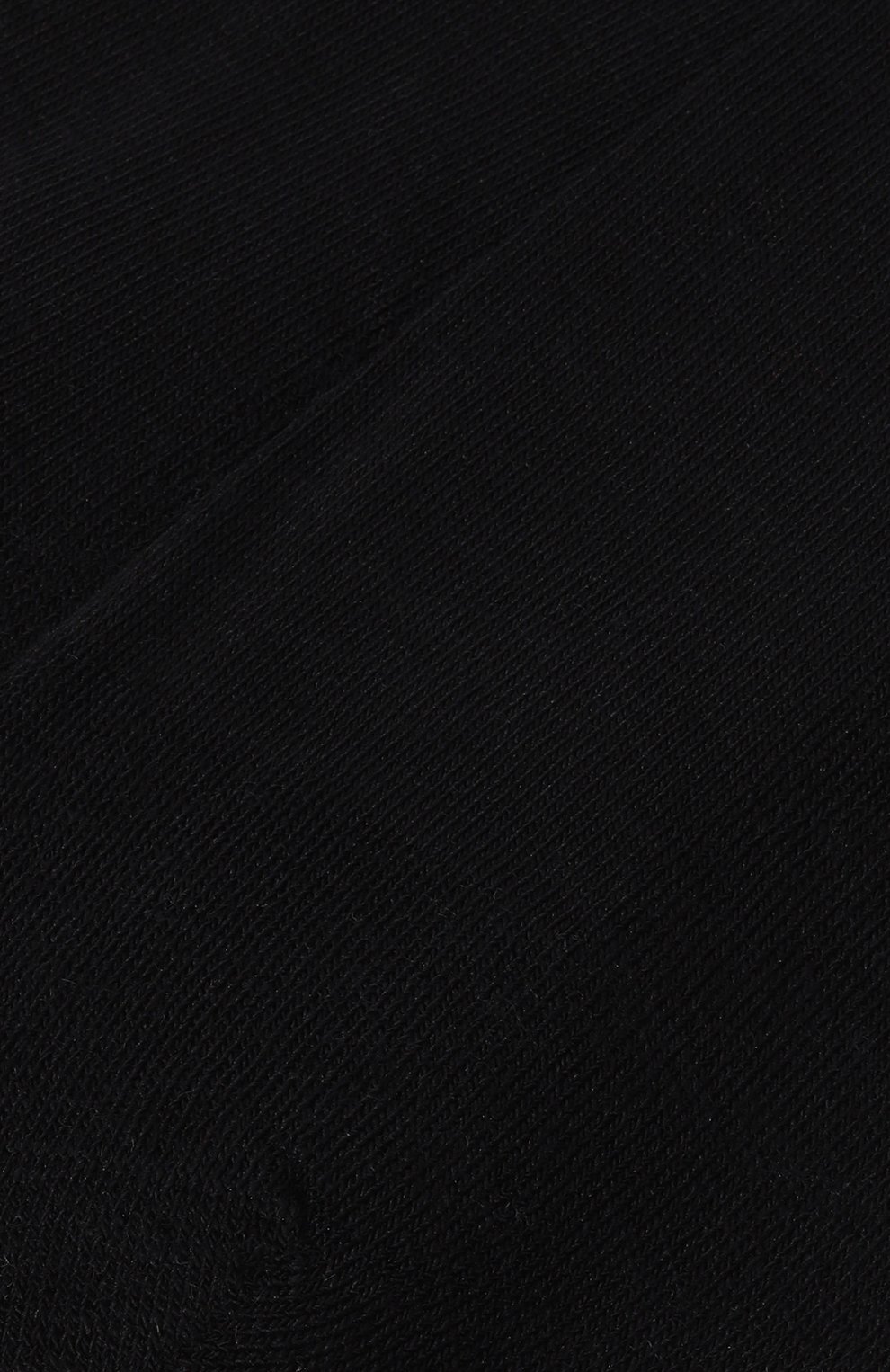 Носки из шерсти и хлопка FALKE, арт. 14403, фото 2