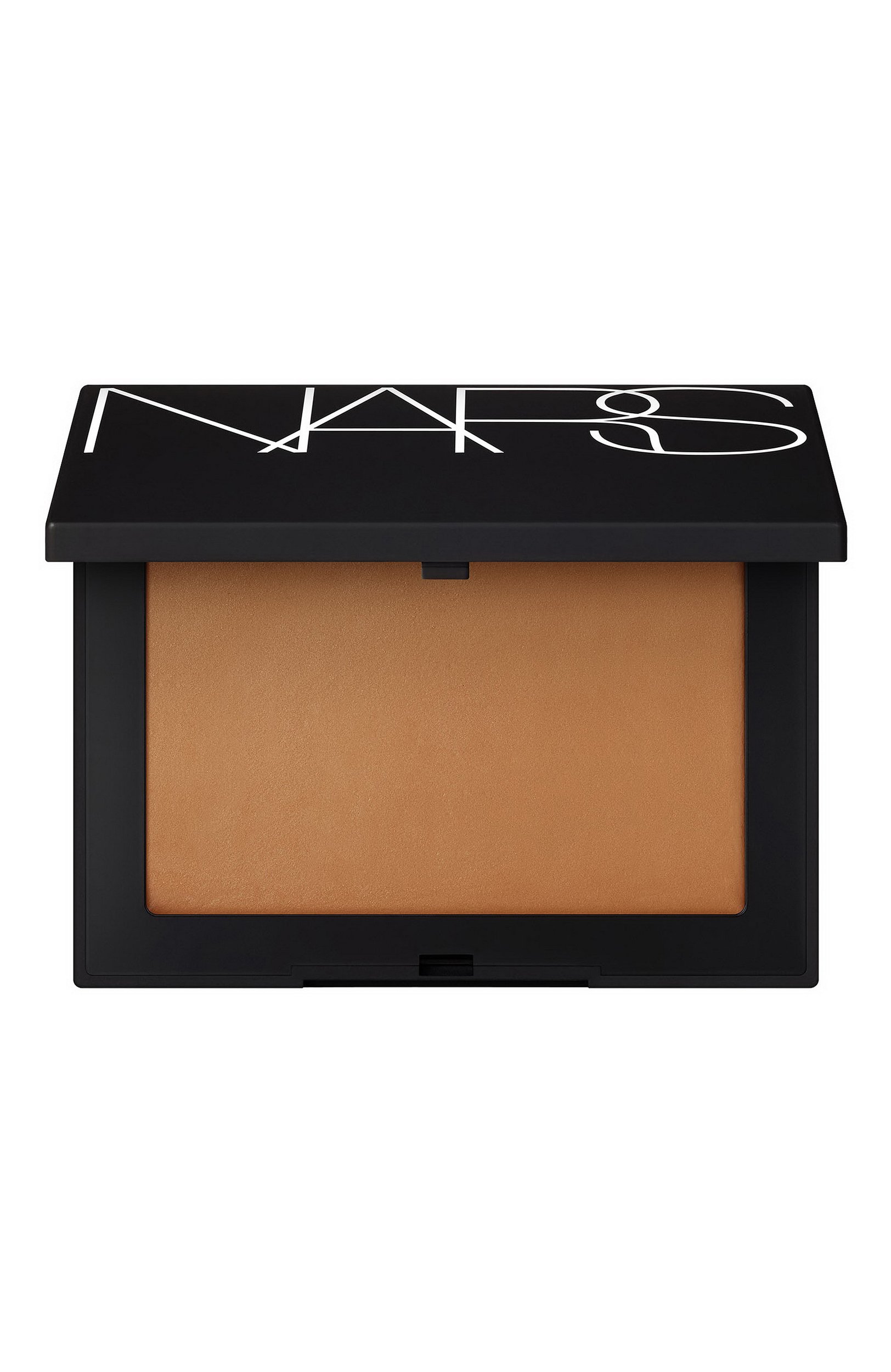 Светоотражающая фиксирующая компактная пудра light reflecting, оттенок mesa NARS, арт. 34502381NS, фото 1