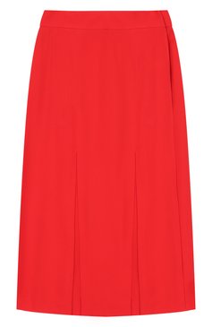 Юбка PRADA, арт. P165Q-S2Y-F0D17-201, фото 1