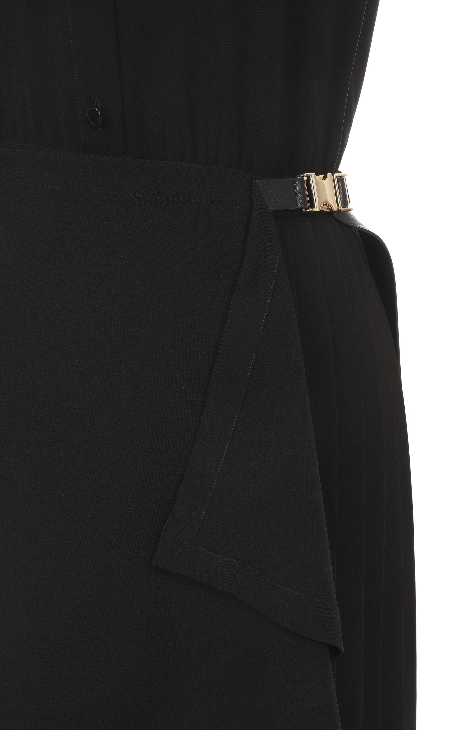 Платье MAX MARA STUDIO, арт. DEMETRA, фото 6