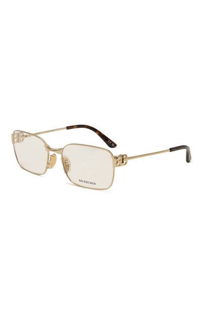 Женские оправа BALENCIAGA, арт. BB0340 003
