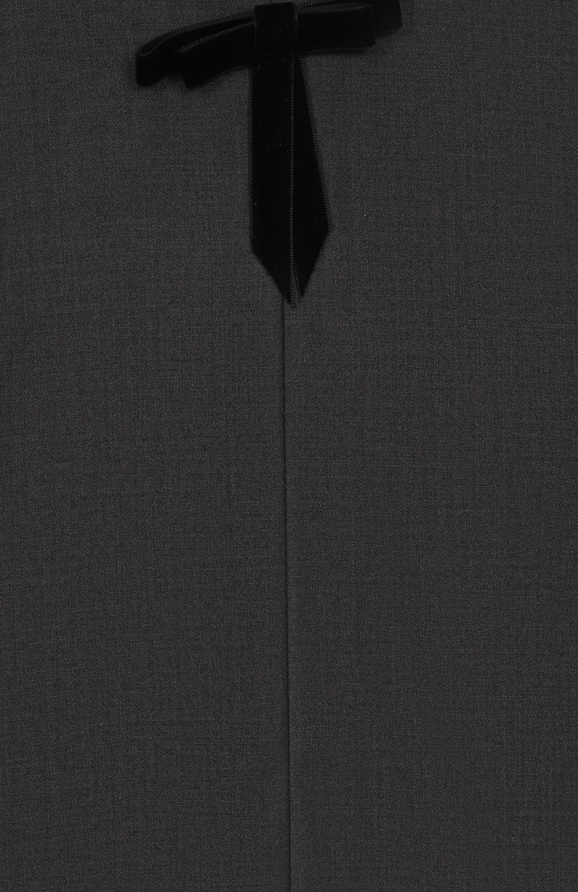 Сарафан ZHANNA & ANNA, арт. ZAOZ00000455, фото 3