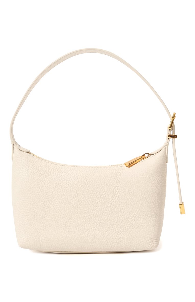 Сумка gleen COCCINELLE, арт. E5 N15 53 01 01, фото 6