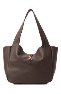 Темно-коричневый